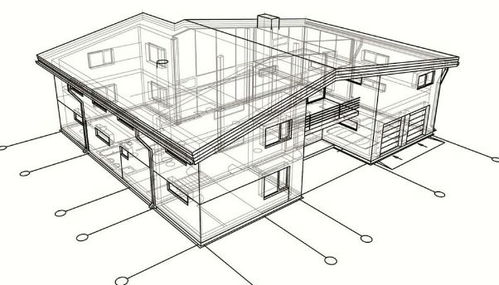 福建建筑施工总承包资质转让,市政工程施工资质转让