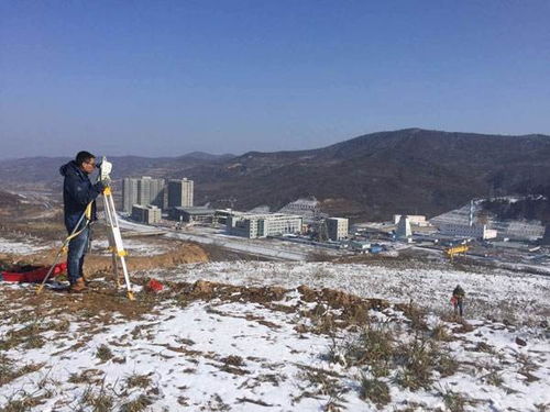 沂水河南公司申请工程勘察资质岩土工程检测乙级网上申报